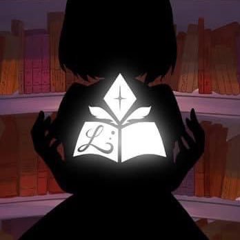 Libratoria📖✨さんのプロフィール画像