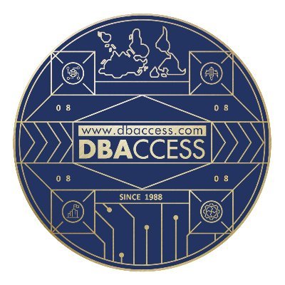 DBAccess es una organización latinoamericana de proyección global. Desarrolla software, consultoría TI, outsourcing de procesos de negocios.