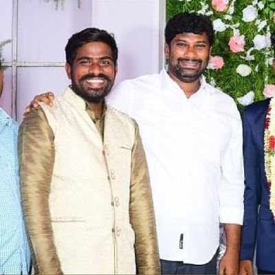 ప్రాణం ఉన్నంత సేపు కాదు ఊపిరి ఉన్నంత సేపు బాల్క సుమన్ అన్న తోనే
