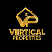 Vertical Properties(@verticalpropert) 's Twitter Profile Photo