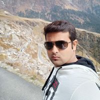 Gagandeep.B (@deepubangaradka) 's Twitter Profile Photo Gagandeep.B (@deepubangaradka) 's Twitter Profile Photo