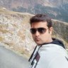 deepubangaradka's profile picture. Trader | Option Buyer | Investor| Farmer |Entrepreneur| Traveller |Foodie| Unlucky|
Dream Chaser. Don't wake up sleeping  🦁,If u hit ,i will hit back harder.