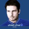 xp10px's profile picture. #الهلال زعيم اسيا || مساحة ابو خالد الهلالي  الحساب البديل @YK7 // اهداف صور مقاطع افلام Spaces رخصة موثوق 582368 📥 https://t.co/8Kj3l8R64e