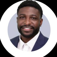 Raph (@_coachraph) 's Twitter Profile Photo Raph (@_coachraph) 's Twitter Profile Photo