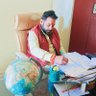 abhaybajpai99's profile picture. Advocate | PCC Member of UPCC | Social worker | Educational Institutions| Political Leaders