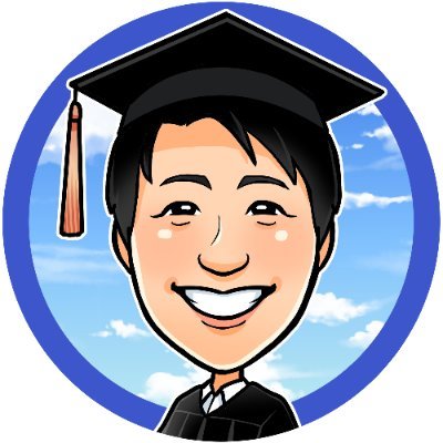 【留学×駐在×海外キャリアのリアル】 留学を起点にキャリアを広げ、今はアメリカ駐在中。 現状に悩む社会人へ。🇺🇸在住2児の父。