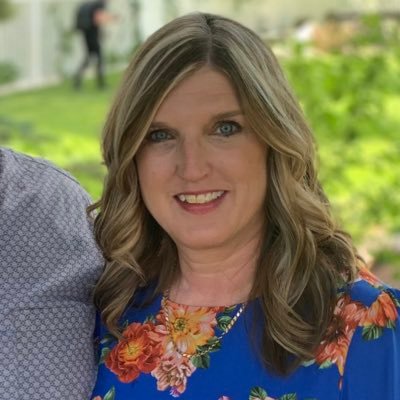 kbehrendsen's profile picture. Dickinson ISD Principal! Texas Tech Red Raider!