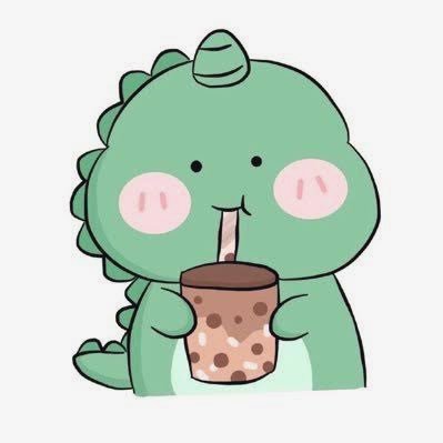 nndouble2's profile picture. ꒰ @mynameisnanon ꒱ Ft. @pocketmann11 • ᴗ •