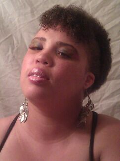 YellaStarr's profile picture. i be who i be only my true peeps really know me