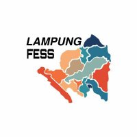 Lampung Fess| kirim mfs cek bio (@lampungbase) 's Twitter Profile
