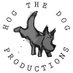 Hog the Dog (@hogdogprod) Twitter profile photo Hog the Dog (@hogdogprod) Twitter profile photo