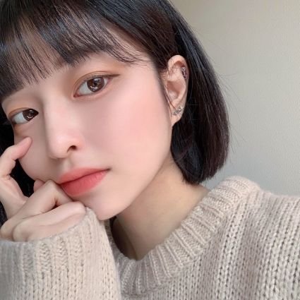 shrngzi11's profile picture. 26歳東京在住。