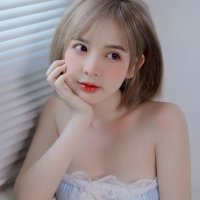 Huyền Châu (@chau2kb) 's Twitter Profile