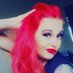Jjade Marie Baker (@jademarie_) Twitter profile photo Jjade Marie Baker (@jademarie_) Twitter profile photo