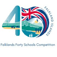 Falklands40Comp(@Falklands40Comp) 's Twitter Profile Photo