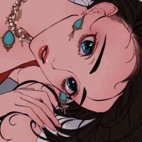 𝙽 𝚂𝚘𝚗𝚐 (@nako____s) 's Twitter Profile