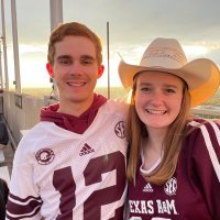 Jacob Vierkant 🕊 (@jacobvierkant) 's Twitter Profile