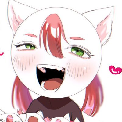 紅茶さんのプロフィール画像