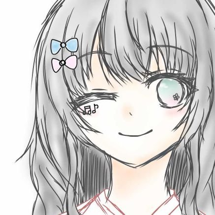 ふらわぁ*🌸🍵さんのプロフィール画像