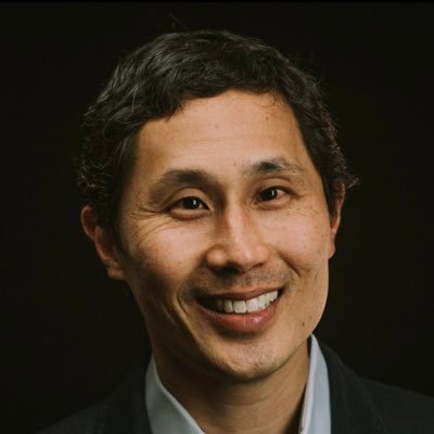 Roger_214's profile picture. SaaS & CRE investor. Serial Entrepreneur. Founded SaaS co with over $100M rev/yr. Technologist at heart.