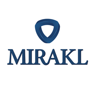 Mirakl_FR Profile Picture