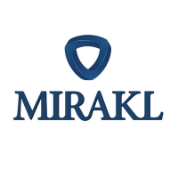 Mirakl(@Mirakl_FR) 's Twitter Profileg