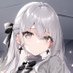 Cynic ZeroRecoil (@ben_sohyun) Twitter profile photo Cynic ZeroRecoil (@ben_sohyun) Twitter profile photo