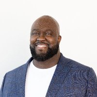 Wesley Eugene (@leadingwithwes) 's Twitter Profile