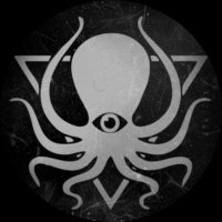 Cyber Octopus(@cyberoctopus1) 's Twitter Profile Photo