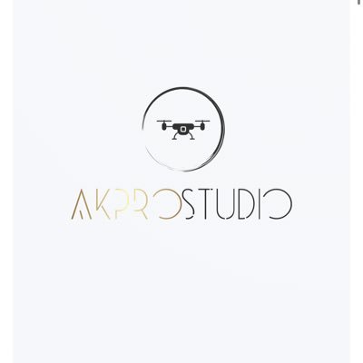 AkProStudios's profile picture.