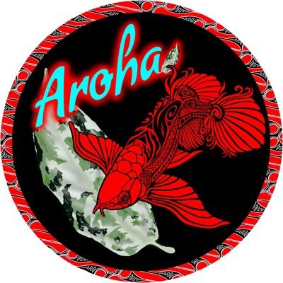 アジアアロワナショールーム、販売🐟 熱帯植物販売🌱 熱帯魚販売、 新感覚アクアショップを展開していきます! 第一種動物取扱業(23販第026号)https://t.co/bXUNNtIkTd