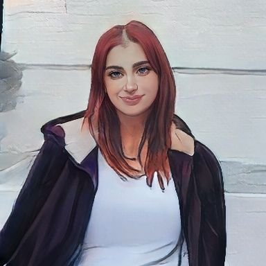 Ekşide yazar ama çiz desen çizemez.
Üşenmediği zaman çok saçmalar.
Yuutupta Bir şeyler Seslendirici.
