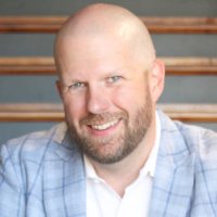 John Somers (@somersaem) 's Twitter Profile