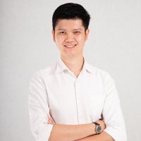 Lim Wei Jiet (@lim_weijiet) 's Twitter Profile Photo Lim Wei Jiet (@lim_weijiet) 's Twitter Profile Photo