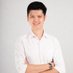 Lim Wei Jiet (@lim_weijiet) Twitter profile photo Lim Wei Jiet (@lim_weijiet) Twitter profile photo