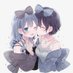 Aqua (@hoshiyomiharu) Twitter profile photo Aqua (@hoshiyomiharu) Twitter profile photo