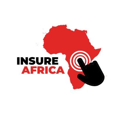 Powered by the insurance industry of South Africa
#insurance #riskmanagement