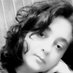 Cecilia Benavides 🌳💚🌳#LeydeArboladoUrbano (@ceciliaaliwen) Twitter profile photo Cecilia Benavides 🌳💚🌳#LeydeArboladoUrbano (@ceciliaaliwen) Twitter profile photo