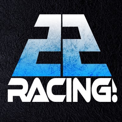 22racing_nascar's profile picture. ◢◤◢◤グルグル回るだけの単純なレースだと？◢◤◢◤
NASCARの虜、FUJIMASA (@fujimasa_2203)の趣味アカ｜NASCARニュース投稿｜NASCAR関連ゲームを実況プレイ｜好カテ：Craftsman Truck Series｜夢はアメリカで1年間NASCARフル観戦
