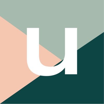 The Urbanists Profile