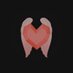 ˛ 𝕰𝐌𝐁𝐄𝐑 ˎˊ˗ (@royaloflames) Twitter profile photo ˛ 𝕰𝐌𝐁𝐄𝐑 ˎˊ˗ (@royaloflames) Twitter profile photo