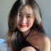 Hoàng Ly (@lynho2k) Twitter profile photo Hoàng Ly (@lynho2k) Twitter profile photo