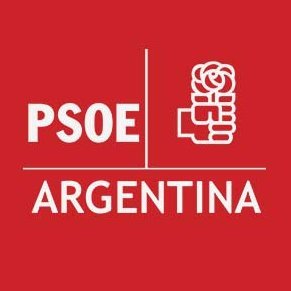 Agrupación Pablo Iglesias Bs. As.
Fundada por exiliados republicanos en 1942, es una de las más antiguas del @PSOEexterior @ExteriorP53416