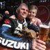 Louisè Rautenbach (@louisrautenbac5) Twitter profile photo Louisè Rautenbach (@louisrautenbac5) Twitter profile photo