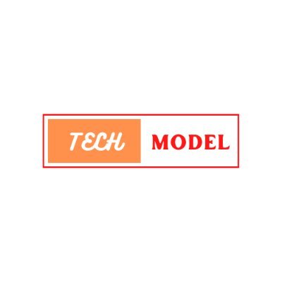 TECHMODELTM's profile picture. On https://t.co/TaOaureyYK website, you will get quality news & information related to Gaming, Technology, Finance, Health Tips, and Make Money Online.