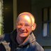John Drake (@johndrake66) Twitter profile photo John Drake (@johndrake66) Twitter profile photo