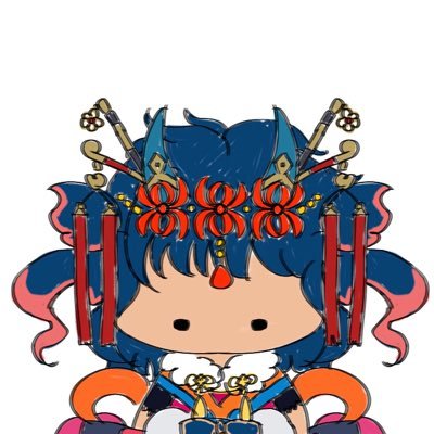 睦月さんのプロフィール画像