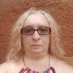 Dotti Sallis (@dottisallis) Twitter profile photo Dotti Sallis (@dottisallis) Twitter profile photo