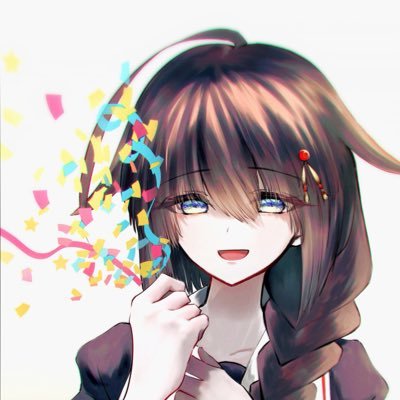 しゅんにーさんのプロフィール画像