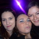 Eileen Harding - @eileen127 - Twitter